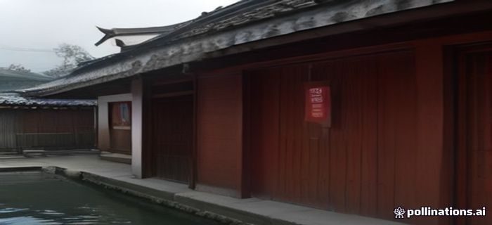 新葡京酒店天巢法国餐厅内景，水晶吊灯垂落于白色桌布餐桌上方，侍者正在为宾客呈上精致法式前菜，米其林三星级别的精致用餐氛围