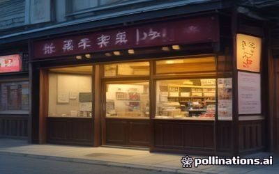 新葡京酒店至尊套房主卧，超大圆形浴缸嵌入大理石台面，落地玻璃外澳门全城夜景璀璨，极致奢华私密感