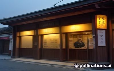 新葡京酒店行政套房宽敞客厅区域，高级布艺沙发面向澳门港口全景，阳光透过落地玻璃洒入室内，奢华而静谧