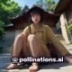 旅行策划编辑张敏头像，擅长澳门交通与行程规划内容