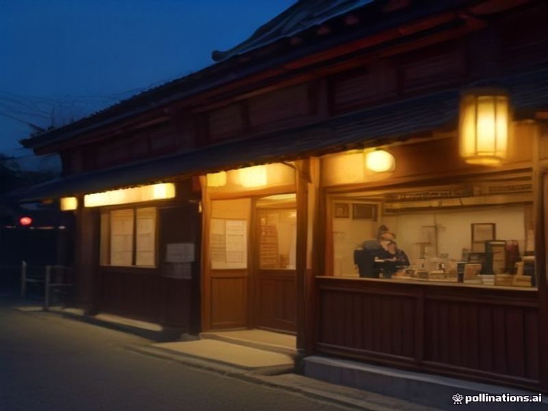 澳门新葡京酒店标志性金莲花造型外立面夜景全景，璀璨金色灯光在珠江水面倒映，彰显顶级奢华气质，是澳门最具代表性的地标建筑之一