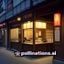 酒店业分析师王建明头像，专注大中华区高端酒店市场研究